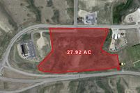 Property for sale in Lincoln County, Wyoming