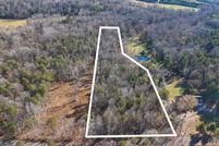 Property for sale in Orange County, Virginia
