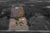 Undeveloped Land for sale in Wise County, Texas