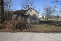 Property for sale in Marion County, Indiana