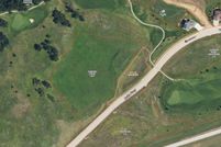 Property for sale in Lawrence County, South Dakota