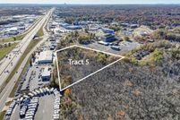 Property for sale in Pulaski County, Arkansas