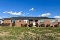 Property for sale in DeKalb County, Alabama