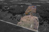 Property for sale in Wise County, Texas