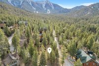 Undeveloped Land for sale in Clark County, Nevada