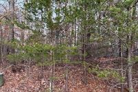 Property for sale in Danville City County, Virginia