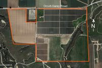 Property for sale in Santa Barbara County, California