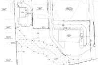 Property for sale in Sullivan County, New York