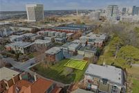 Undeveloped Land for sale in Jackson County, Missouri