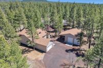 Property in Coconino County, Arizona