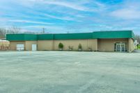 Commercial Property for sale in Perry County, Indiana