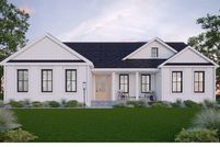 Property for sale in Albemarle County, Virginia