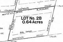 Property for sale in Luzerne County, Pennsylvania