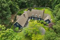 Property in Essex County, Massachusetts