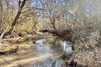 Property for sale in Jasper County, Georgia