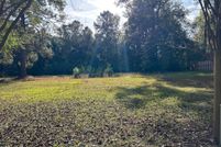 Property for sale in Berkeley County, South Carolina