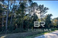 Undeveloped Land for sale in Mobile County, Alabama