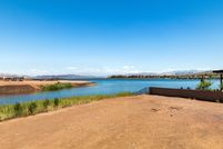 Property in Clark County, Nevada