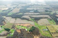 Property for sale in Noble County, Indiana