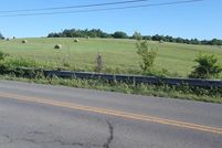 Farm Property for sale in Jefferson County, Tennessee
