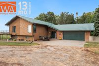 Property in Poweshiek County, Iowa