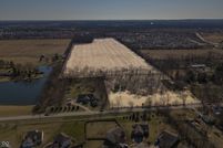 Property for sale in Marion County, Indiana