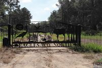 Property for sale in Lafayette County, Arkansas