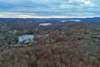 Property for sale in Putnam County, New York