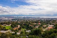 Property for sale in Los Angeles County, California