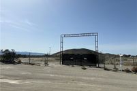 Property for sale in San Bernardino County, California