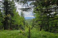 Property for sale in Lincoln County, Montana