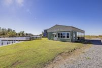 Lakefront Property for sale in Terrebonne Parish, Louisiana