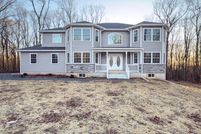 Property for sale in Monroe County, Pennsylvania