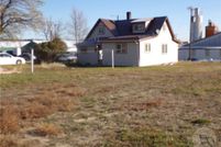 Property for sale in Musselshell County, Montana