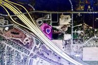 Property in Wright County, Minnesota