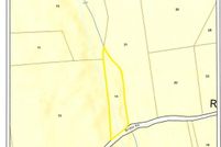 Property for sale in Hillsborough County, New Hampshire