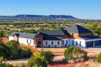 Property for sale in Taylor County, Texas