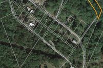 Property for sale in Morgan County, West Virginia