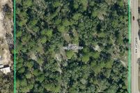 Property for sale in Hernando County, Florida