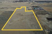 Property for sale in Camas County, Idaho