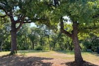 Property for sale in Tarrant County, Texas