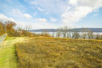 Property for sale in Orange County, New York