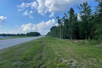 Property for sale in Marion County, Alabama