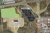 Property in Livingston Parish, Louisiana