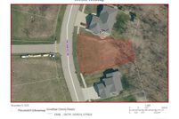 Undeveloped Land for sale in Goodhue County, Minnesota