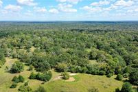 Property for sale in Brazos County, Texas