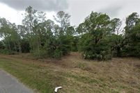 Property for sale in Lee County, Florida