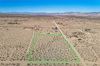 Property for sale in San Bernardino County, California
