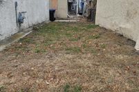 Property for sale in Atlantic County, New Jersey