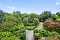 Property in Dallas County, Texas